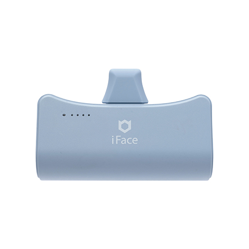 アンカー（Anker）622 Magnetic Battery MagGo A1614N11