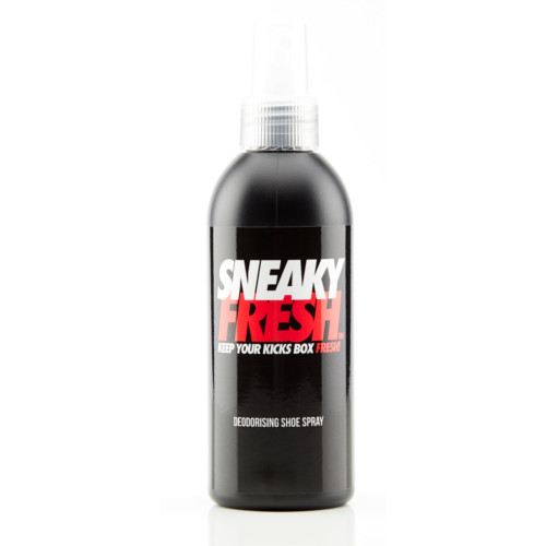 スニーキー フレッシュ 150mL