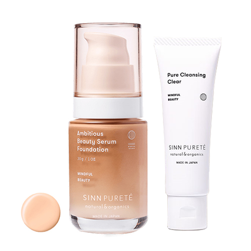 美容液 nonon 360969_1_200.jpg?03281633