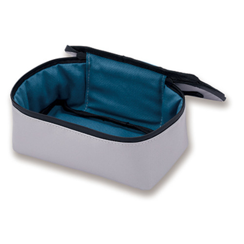 アスミックス（Asmix） 安心保管袋 防炎タイプ A6対応ポーチ型