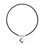 コラントッテ TAO ネックレス AURA プレミアムゴールド M（管理