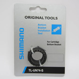 シマノ 03BB抜き工具 TL-UN74S