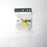 シマノ ローラーブレーキ用グリス 10g