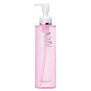 Dr.シーラボ ナチュラルクレンジングウォーター 150ml