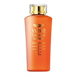ドクターシーラボ VC100エッセンスローション 150ml