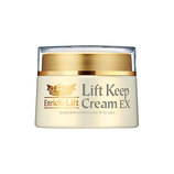 ドクターシーラボ エンリッチリフトキープクリームEX 50g