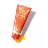 ドクターシーラボ VC100ホットピールクレンジングゲル 150g