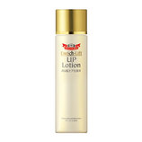ドクターシーラボ エンリッチリフトUPローション 150ml