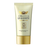 ドクターシーラボ UV&WHITE エンリッチリフト50+ 40g