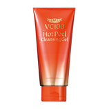 ドクターシーラボ VC100ホットピールクレジングゲル 70g