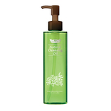 ドクターシーラボ ナチュラルクレンジングオイル 150ml