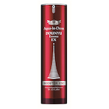 ドクターシーラボ アクアインダーム導入エッセンスEX 50mL