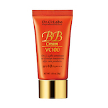 ドクターシーラボ BBクリーム VC100 30g