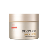 ドクターシーラボ（DR.CI:LABO） アクアコラーゲンゲル