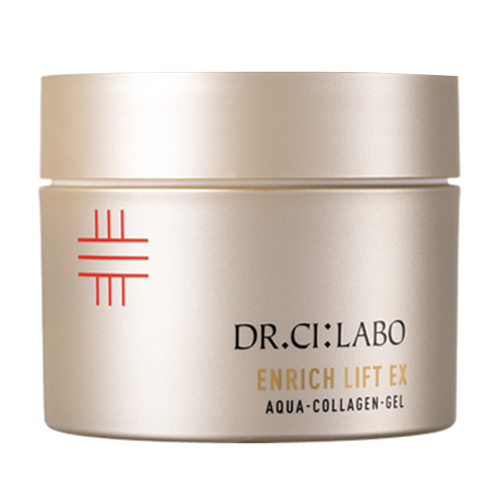 【シーラボ】ACGエンリッチP18（クリーム）200g シーラボ薬用ACGエンリッチWR（クリーム）200g シーラボ薬用ACG