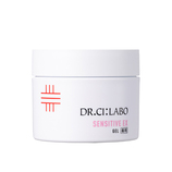 シナジー ラマーラ シナジーワールドワイドジャパン ラマーラ7点セット