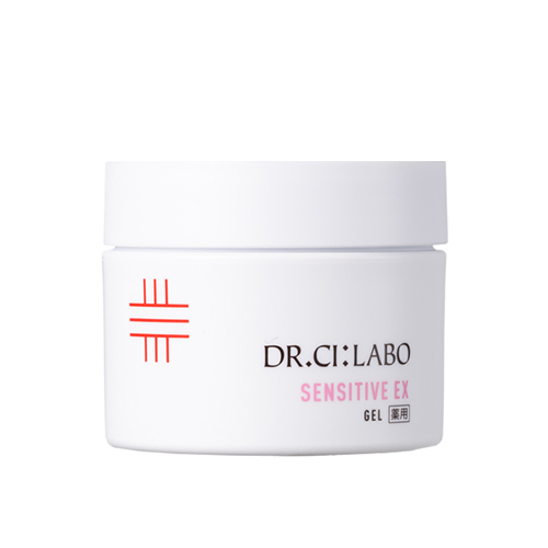 DR.CI:LABO 薬用プラセンタゲル diff-img01_a.jpg