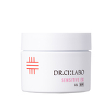 ドクターシーラボ（DR.CI:LABO） 薬用ゲル センシティブEX Ra 100g