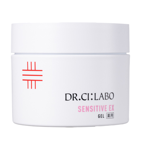 ドクターピュアラボ　DRPL DRPL ドクターピュアラボ 化粧品