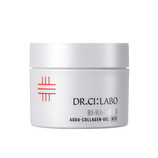 DR.CI:LABO BI-HA-KU-EX 120g 3個セット ゲル 薬用アクアコラーゲンゲルBIHAKU EX 120g ドクターシーラボ