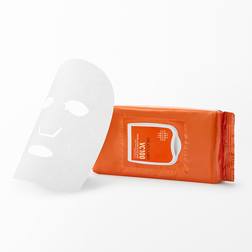 ドクターシーラボ（DR.CI:LABO） VC100エッセンスローションEX2