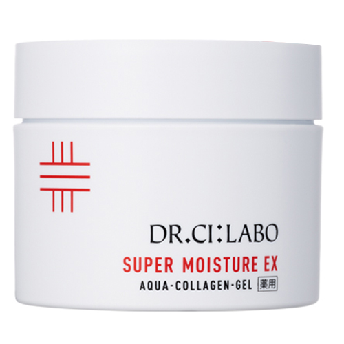 DR.CI:LABO ACゲルマチュアG7 120g 2個セット DR.CI:LABO ACゲルマチュアG7 120g 2個セット ドクターシーラボ