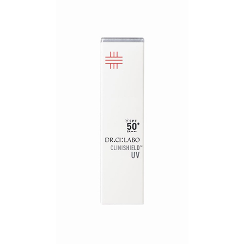 ドクターシーラボ（DR.CI:LABO） クリ二シールド UVスキンケア 30g