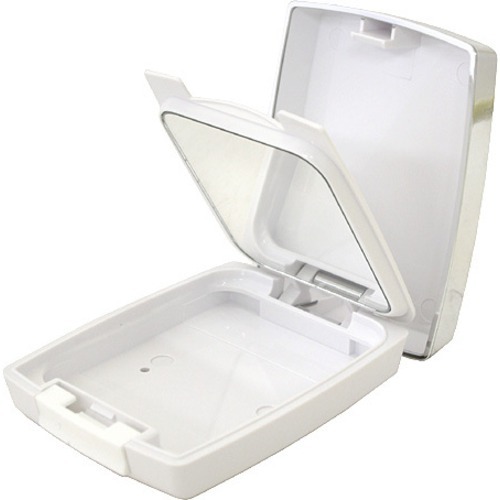 【クリックで詳細表示】シーラボ BBPファンデーションW377＋ケース