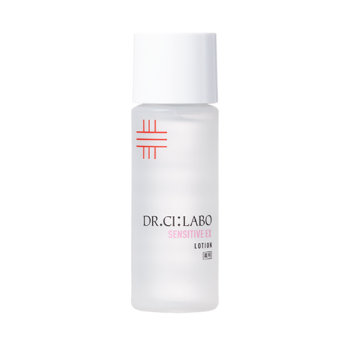 NEcCO クレンジングミルクオイル 80mL 楽天市場】ネッコ クレンジングミルクオイル 80mL ｜ ネッコ