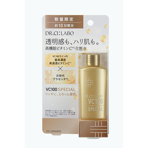 エヌオーガニック（N organic） Vie クリアホイップ フォーム リフィル