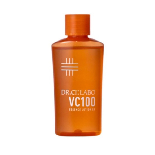 ドクターシーラボ（DR.CI:LABO） VC100 エッセンスローションEXV 28mL