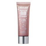 ドクターシーラボ ラボラボ ナチュラルBBクリーム 25g