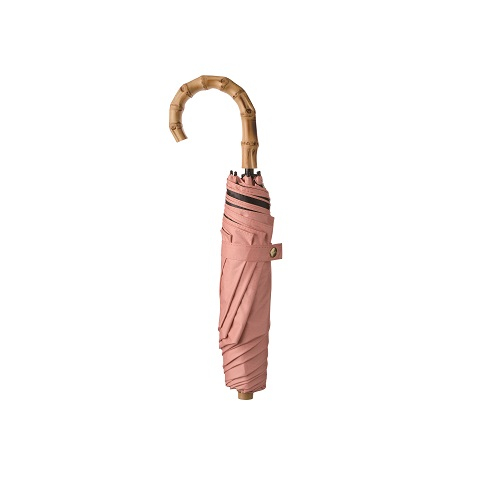 Color:紅掛空色_Size:50 centimeters マブ(mabu) 日傘 UVカット 100 傘 日傘兼用雨傘 レディース 50cm 7本骨 「 江戸 」 紅掛空色 SMV-41975 雨傘 遮光 晴雨兼用傘 おしゃれ 可愛い 軽量 和柄 人気 大 mabu（マブ） 傘 レディース 誕生日 母の日 メンズ 父の日 ギフト 花以外 晴雨兼用傘 耐風24本骨 江戸 名入れ UVカット ネーム彫刻  紫外線対策 プレゼント 和風 24本骨 母 : ココチのくらし雑貨店 - 通販 - Yahoo!ショッピング