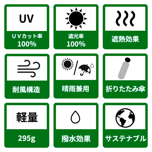 古砡　装飾品　75g 東な7-0430ア㉝ 純金箔押大鍬兜 10号 正絹赤糸縅 会津塗双龍収納飾 – スガ人形店