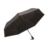 【最新作】3.5分散型カタパルト搭載　3.5mm3極メス-オス　約38cm 黒 最新作】3.5分散型カタパルト搭載 3.5mm3極メス-オス 約38cm 黒