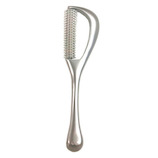 ダイエット 健康グッズ 通販 東急ハンズネットストア