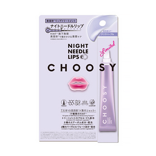 PURE95（ピュア95） シャンプー 800mL｜【ハンズネットストア】