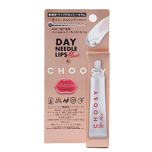 アヌア（Anua） アゼライン酸3CICAスキンクリアトナー 150mL 【店頭