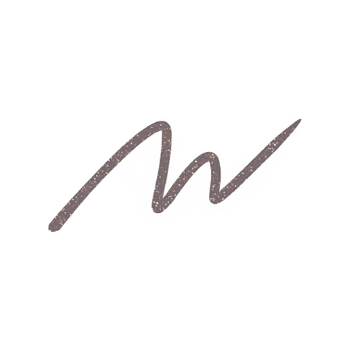 マスコード（MASCODE） スリークリキッドアイライナー yasunaデザイン