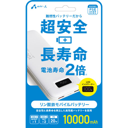 スマホアクセサリー AxinG AIL48LW スマホアクセサリー AxinG AIL48LW AIL48LW3,AIL48LW2,AIL48LW,FIL48LW