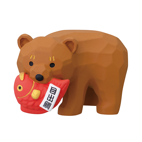 くまのこ くまさん専用 くまさん専用 クマ専用 クマさん ご確認用 】 ZX