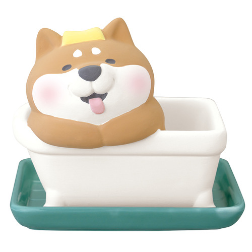 DECOLE 携帯ストラップ 28個セット デコレ（Decole） 潤いマスコット