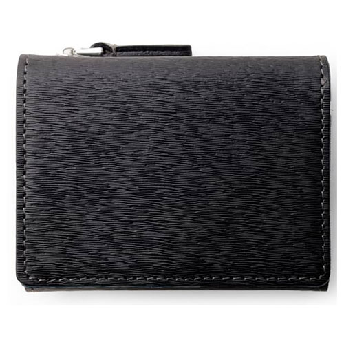 吉田カバン ポーター（PORTER） エイブル（ABLE） カード＆コイン 030