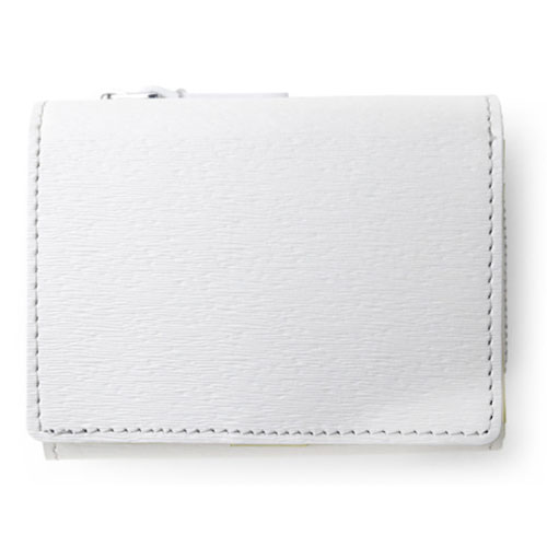 革財布 通販｜【ハンズネットストア】