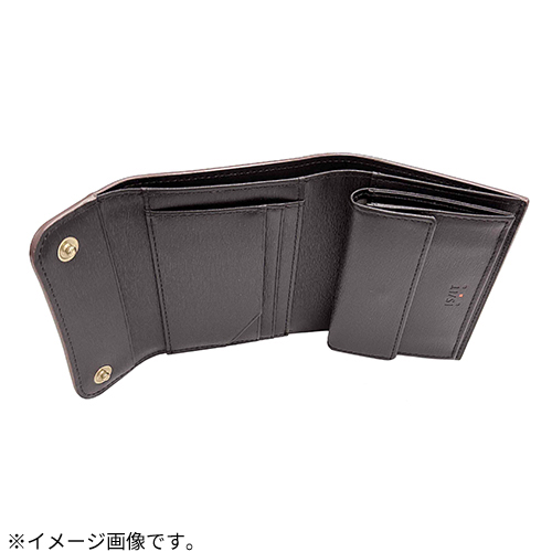 ソイ２袋 Amazon.com: Genuine OEM 58305-2SA30 Shoe & Lining Kit - RR