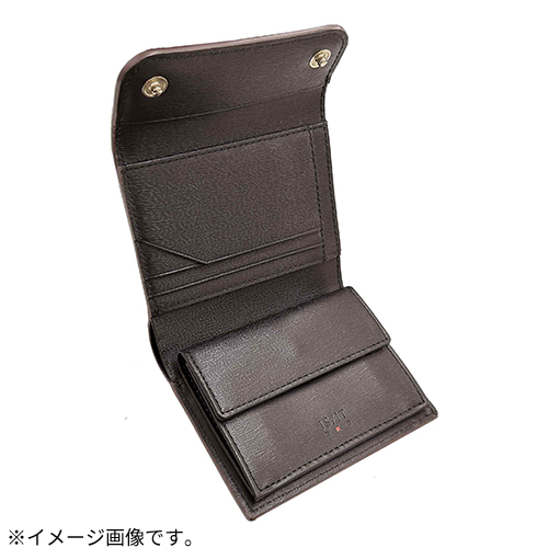 イズ　スリーブ　２種 エスコ [中・大]リングスリーブ用 絶縁キャップ(50個) EA538MD