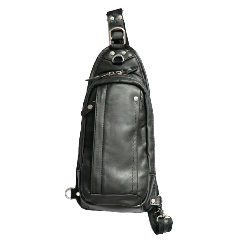 希少Supreme2019 ボディバッグ ブラックパレスダブルタップス