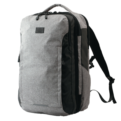 ソロ・ツーリスト デイパックキャリー 24L DPC−24 ブラック｜【ハンズ