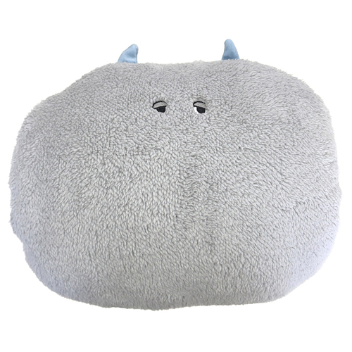 ソニック カクスタ ポータブルペン立て シリコンタイプ FD－8244－GL