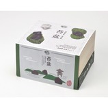 聖新陶芸 苔盆 GD−719